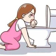 孕期心烦气躁（孕期心烦气躁看谁都烦）