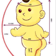 男婴比女婴股骨短吗,胎儿腿骨短怎么办