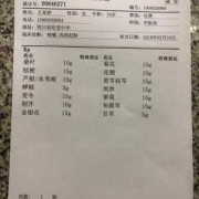 孕期咳嗽对胎儿有影响吗（孕妇感冒咳嗽可以吃中药吗？对胎儿有影响吗）