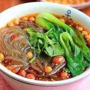 怀孕期间能吃酸辣粉吗（怀孕期间能吃酸辣粉吗?）