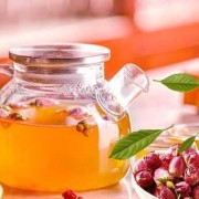 孕期可以喝花茶吗,孕期能喝花茶水吗
