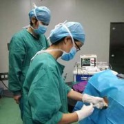 孕期6个月打麻药对胎儿有影响吗,全身麻醉对胎儿的影响大吗