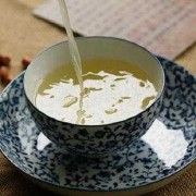 备孕期黄酒（备孕期黄酒连续喝多久）