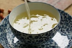 备孕期黄酒（备孕期黄酒连续喝多久）