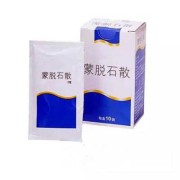 怀孕四个多月吃什么对胎儿好（四个月宝宝吃蒙脱石散可以吗？治疗拉肚子效果好吗）