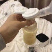 孕期能用吸奶器吗（孕期能用吸奶器吗有影响吗）