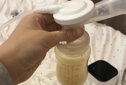 孕期能用吸奶器吗（孕期能用吸奶器吗有影响吗）