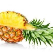 孕妇吃菠萝好吗,孕期凤梨可以吃吗有营养吗