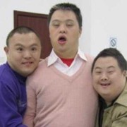 胎儿高鼻梁（胎儿高鼻梁能排除唐氏儿吗）