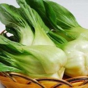 孕妇吃青菜对胎儿好吗（孕妇吃青菜对胎儿好吗有营养吗）