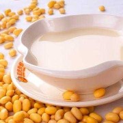 怀孕期间喝豆浆好吗（孕妇能不能天天喝豆浆？这样对身体好不好啊）