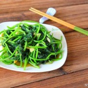 怀孕七八个月要多吃点什么食物好,孕期七个月能同房吗