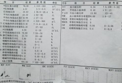 胎儿地贫检查（胎儿地贫检查要多少钱）