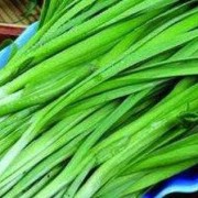 孕期为什么不能吃韭菜（孕期为什么不能吃韭菜?）