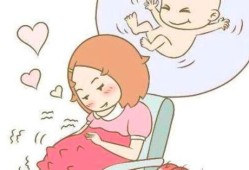 为什么躺下胎动就频繁的啊?还是有些担心的,孕妇躺下胎儿胎动频繁正常吗