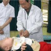 脑瘫儿在孕期能检查出来吗,什么孕妇容易怀脑瘫儿