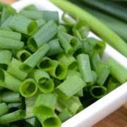 孕妇可以吃葱吗早期？应该是可以的吧,孕期初期注意事项及饮食禁忌