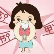 孕期甲状腺减退（孕期甲状腺减退能治好吗）