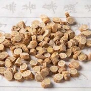 孕期可以吃黄芪吗（黄芪是保胎还是滑胎的）
