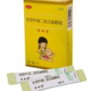 孕期宫颈管短怎么长上去,孕期妈咪爱可以吃多久