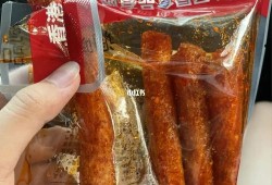 孕妇可以吃辣条吗?孕妇吃辣条会怎么样,孕期吃了辣条会怎么样