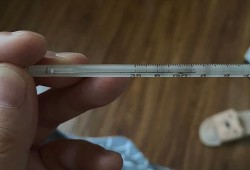 早孕发烧对胎儿的影响（产妇月子发烧37.8度对小孩有影响吗）