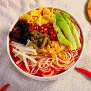 孕期能吃螺蛳粉吗（孕期能吃螺蛳粉吗初期）