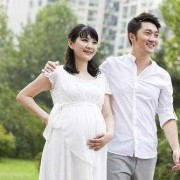 孕期可以干什么（孕期可以干什么工作）