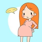 孕期运气（孕期运气好是男孩还是女孩）