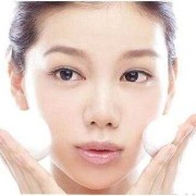 孕期如何去斑（孕期如何去斑最有效）