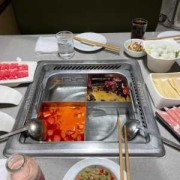 怀孕可以吃海底捞吗,孕妇海底捞