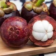 孕期可以吃山竹吗（孕妇到底可不可以吃山竹）