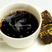 孕期可以吃黑糖吗（孕期可以吃黑糖吗会胖吗）