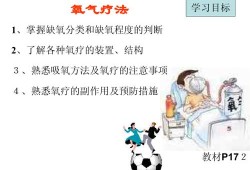 孕期吸氧怎么吸（孕期吸氧怎么吸才正确是嘴巴吐气吗）