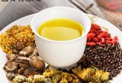 鸽子汤放芹菜可以吗,孕妇护肝茶