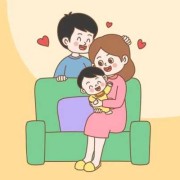 怀孕怎么预防胎儿智障（夫妻正常为啥生几个孩子都是弱智）