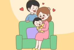 怀孕怎么预防胎儿智障（夫妻正常为啥生几个孩子都是弱智）