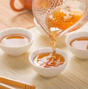 怀孕期间可以喝茶吗（孕妇能喝茶叶茶吗）