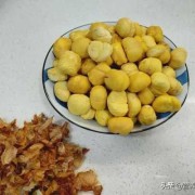 孕期能吃栗子吗（怀孕期能吃栗子吗）