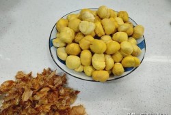 孕期能吃栗子吗（怀孕期能吃栗子吗）