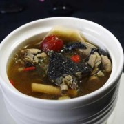 孕妇喝乌鸡汤,乌鸡是保胎还是滑胎