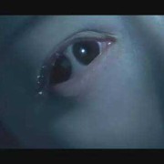 关于死婴的国产恐怖片,胎儿鬼片