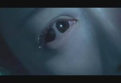 关于死婴的国产恐怖片,胎儿鬼片
