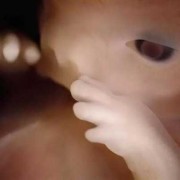 孕十六周胎儿多大,16周胎儿视频直播