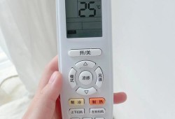 不小心把摇控器里设置被小朋友乱按了，现在电视机不显示任何画面,打胎儿图片大全