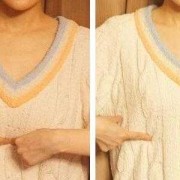 孕妇心口疼痛是怎么回事,孕期心脏痛怎么缓解