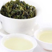 孕妇喝铁观音对胎儿有影响吗（孕妇喝铁观音对胎儿有影响吗知乎视频）