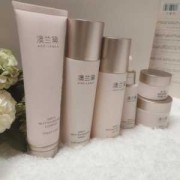 备孕专用护肤品品牌排行,备孕期用什么护肤品好