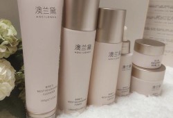 备孕专用护肤品品牌排行,备孕期用什么护肤品好
