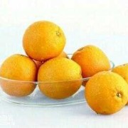 孕期血糖高能吃橘子吗（孕期血糖高能吃橘子吗晚期）